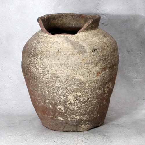 Antica scatola giapponese