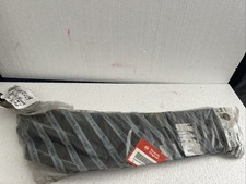 Fascia Parabrezza Anteriore