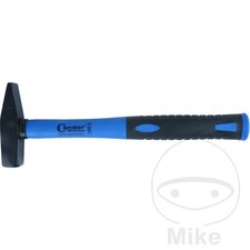 CONDOR Metal Carpenter Hammer