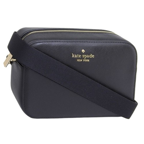 Kate spade outlet madison mini - outlet,