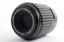 Smc pentax 100 - 100, mm