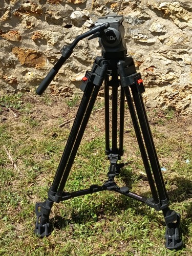 Cartoni hidv tète - hidv,