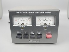 Kenpro Antenna Rotor