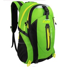 OcioDual Zaino Trekking 30