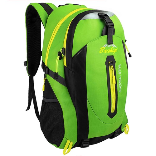 Ociodual zaino trekking - ociodual, 30