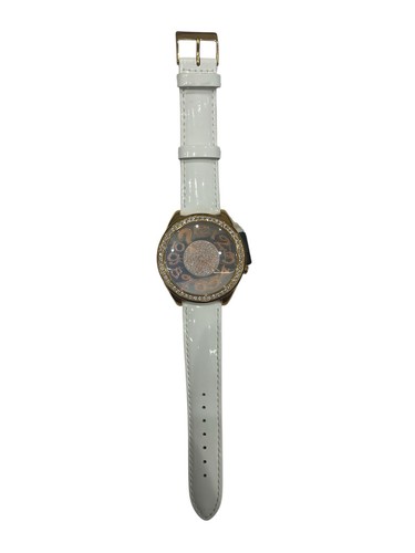 Orologio donna guess - donna,