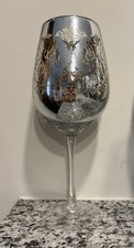 Artland Broccato Argento/Oro