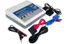 Miglior Nuovo Modello Cautery