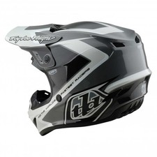 Troy Lee MX25 Casco Motocross
