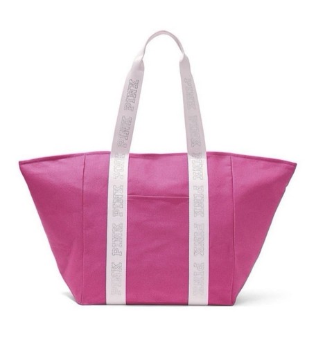 Borsa grande victoria - borsa, victoria's