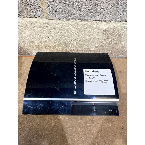 Sony playstation cechg03 - playstation,