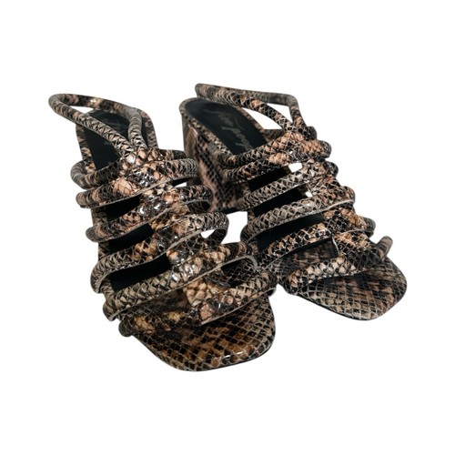 Free people colette sandalo - people,