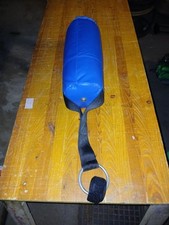 Accessorio playground ludoteca