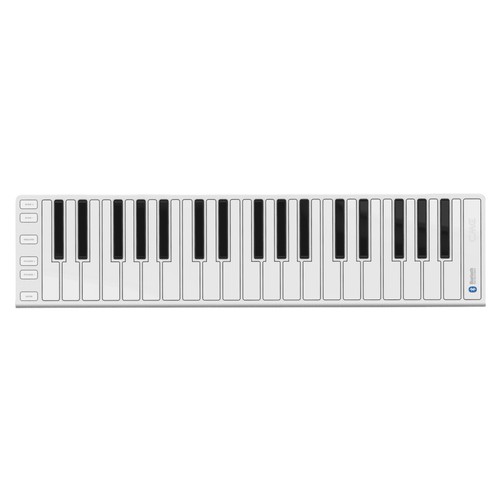 Cme xkey air - air, 37