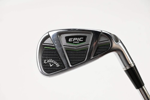 Albero callaway epic pro - epic,