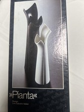 Vaso “PIANTA” Rosenthal Porcellana Collezionismo Lino Sabbatini 