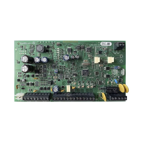 Paradox mg5050 - paradox-98, mg5050+