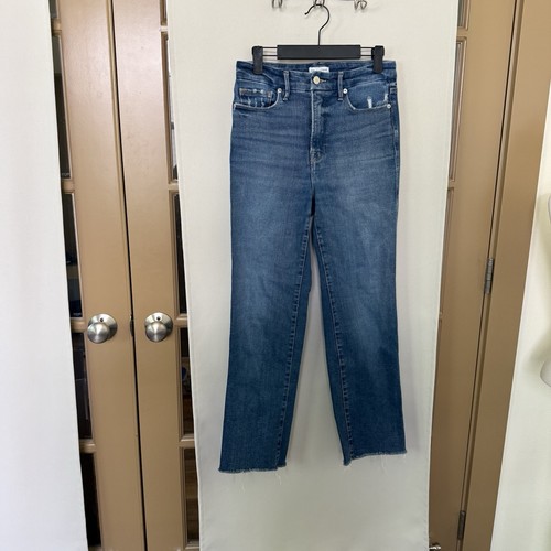 Jeans donna good - donna, 2/26