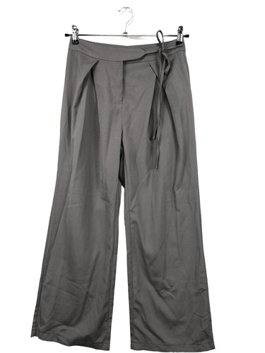 Shein pantalone vita alta - shein, a