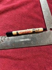 Marcatore Cina a matita grasso