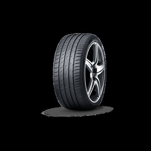 Nexen 235 nfera - nexen, zr