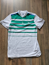 Maglia Nike Federer Australian