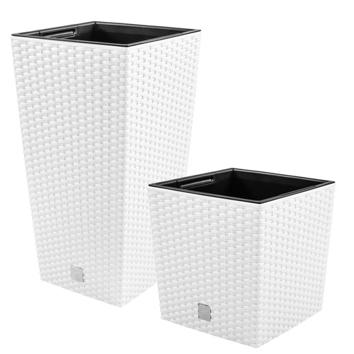 Pafen set vaso - set, da