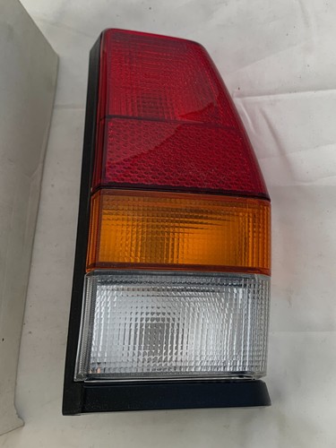 Fanale posteriore destro - , vw