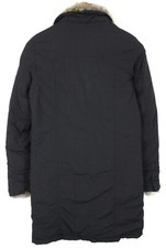 Woolrich Boulder Thermolite