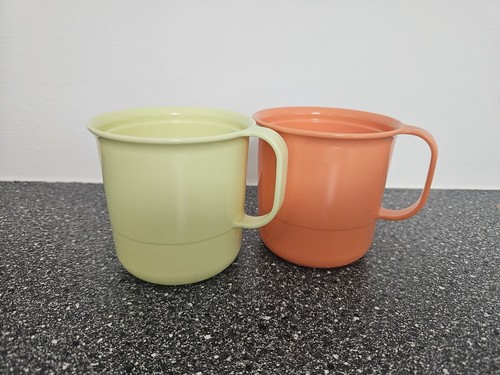 Tupperware set tazze 330 - , ml