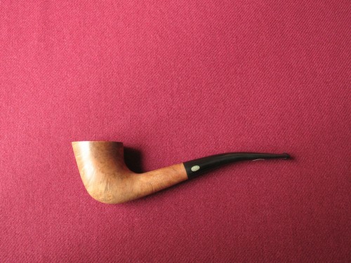 Unsmoked gbd eminence - gbd,