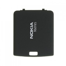 Cover batteria originale Nokia N95 8GB