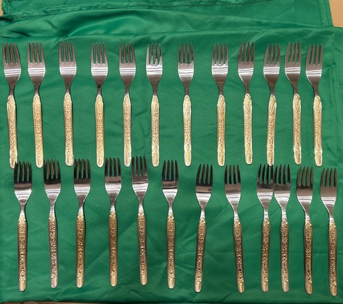 Set forchette gottinghen - forchette,
