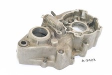 KTM 250 GS MX tipo 544 -