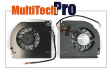 Ventola radiatore originale