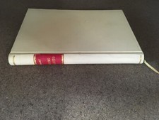 GIACOMO FAVRETTO Enrico