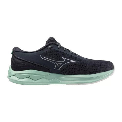 Scarpe mizuno wave revolt - wave,
