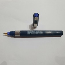 Penna Staedtler MarsMatic 0,70