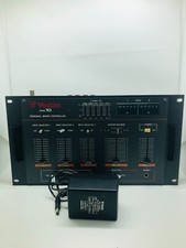 Controller di miscelazione