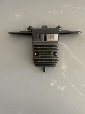 Regolatore di tensione ducati Hypermotard 950 Sp