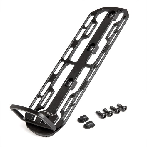 Portapacchi fixplus cargo - portapacchi, cage