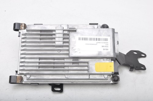 Volvo v60 305cv radar - t6,