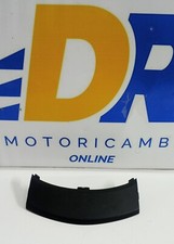 CARENA CODINO INFERIORE KYMCO K-XCT 300i 2012 2013 2014 2015 2016 2017