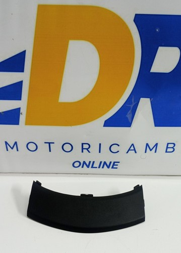 Carena codino inferiore kymco - codino,