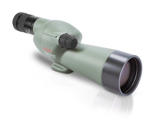 Kowa cannocchiale tsn - kowa, tsn-502