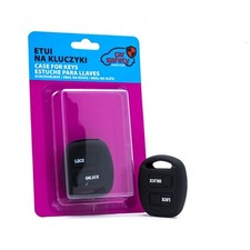 Custodia per chiave auto cover