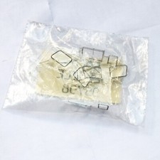 VETRATURA FINESTRINI ACCESSORI