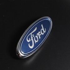 1 Stück Für Ford