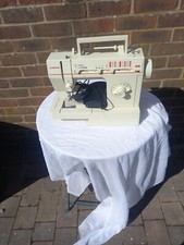 SINGER MACCHINA DA CUCIRE