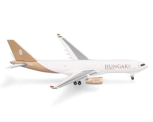 Herpa wings 500 539333 - herpa,